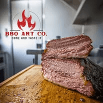 Brisket