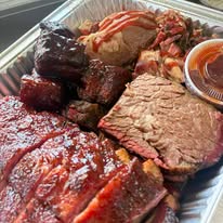 BBQ Art Co. — real photo 1 from our Facebook page