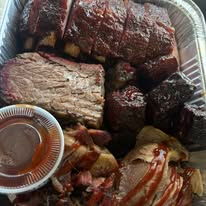 BBQ Art Co. — real photo 10 from our Facebook page