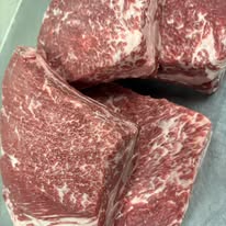BBQ Art Co. — real photo 18 from our Facebook page