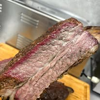 BBQ Art Co. — real photo 21 from our Facebook page