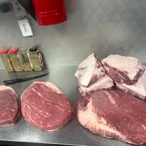 BBQ Art Co. — real photo 30 from our Facebook page