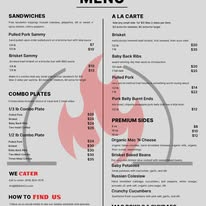 BBQ Art Co. — real photo 32 from our Facebook page
